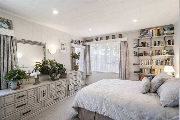 Photo of property in 144 Pigeon Mountain Road, Half Moon Bay, Auckland, 2012