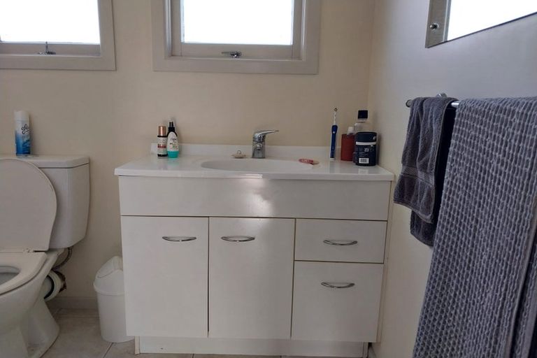 Photo of property in 4/73 Anglesea Street, Hamilton Central, Hamilton, 3204