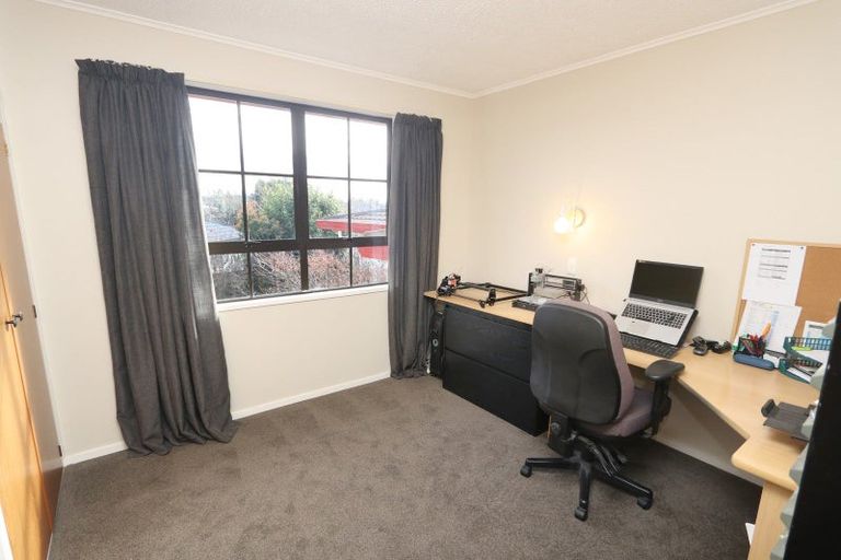 Photo of property in 15 Mason Place, Allenton, Ashburton, 7700