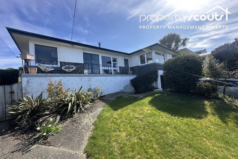 Photo of property in 60 Stephen Street, Halfway Bush, Dunedin, 9010