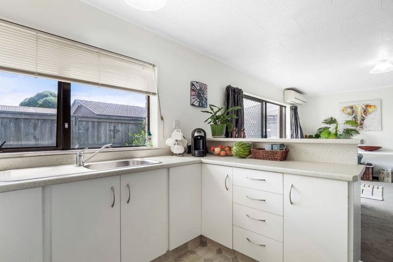 Photo of property in 1/50 James Street, Glenholme, Rotorua, 3010