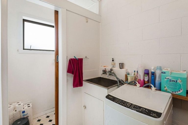 Photo of property in 4/316 Hereford Street, Christchurch Central, Christchurch, 8011