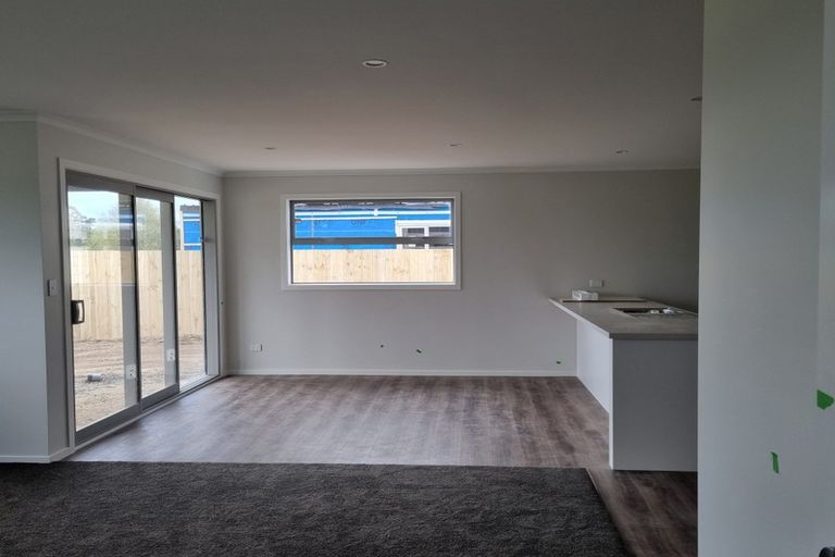 Photo of property in 160 Saddle Terrace, Te Awamutu, 3800