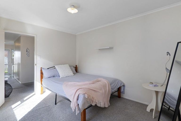 Photo of property in 11b Suva Street, Upper Riccarton, Christchurch, 8041