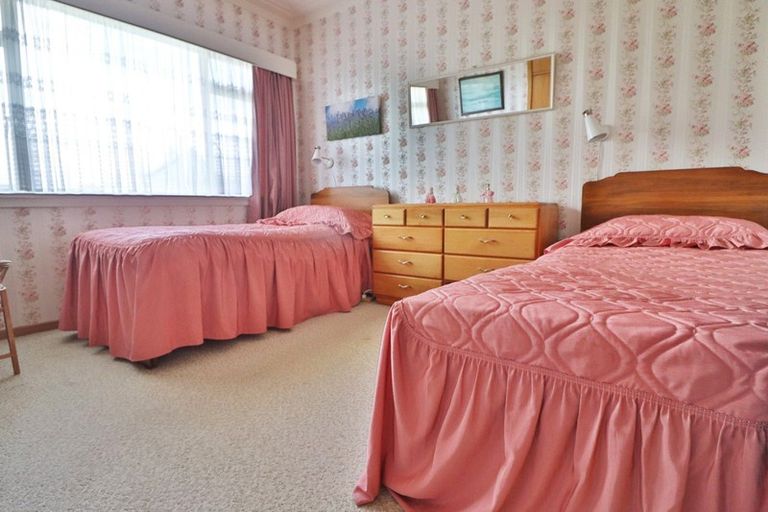 Photo of property in 37 York Road, Riversdale, 9776