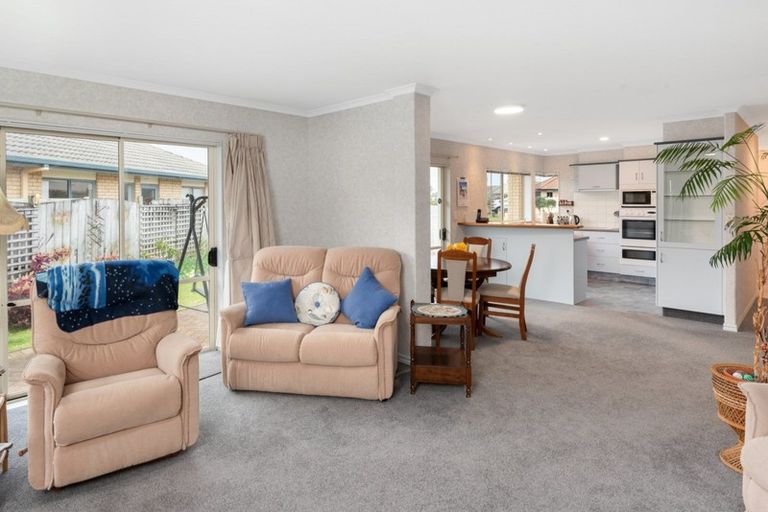 Photo of property in 17 Crichton Terrace, Mount Maunganui, 3116