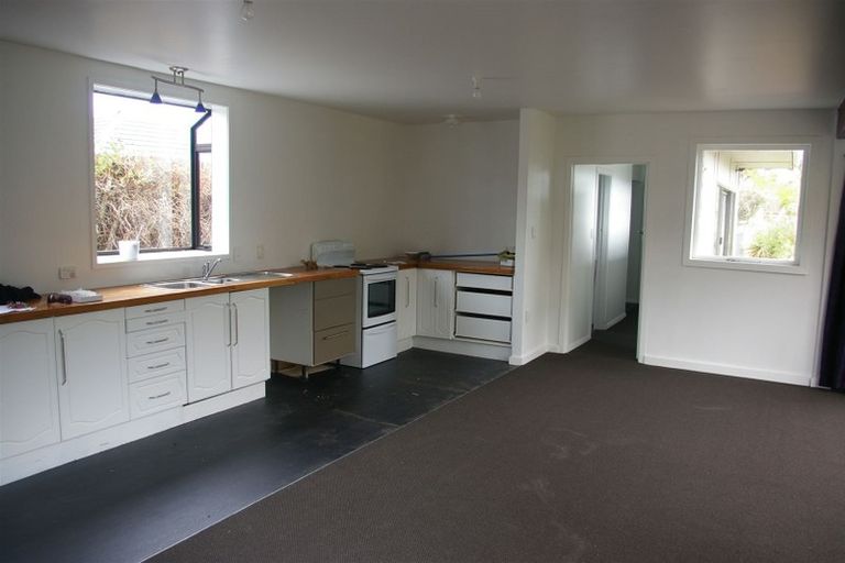 Photo of property in 54 Baker Street, New Brighton, Christchurch, 8083