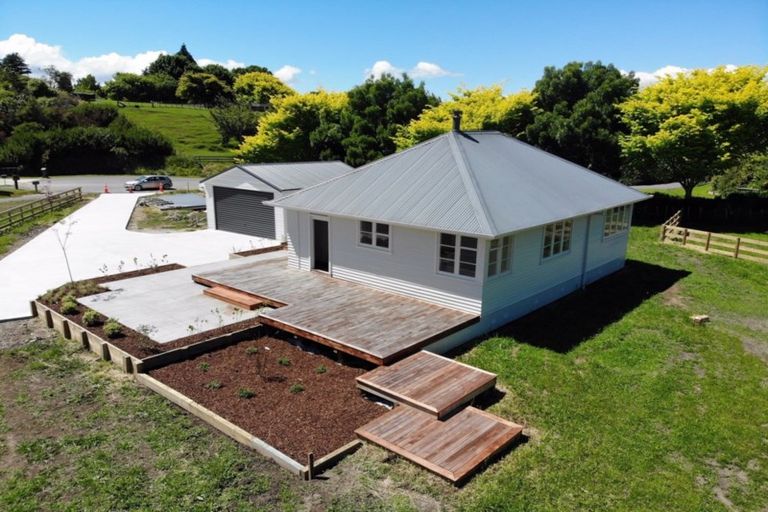 Photo of property in 53b Kaska Road, Hamurana, Rotorua, 3097