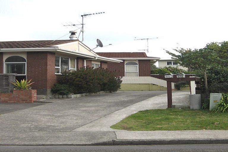Photo of property in 1/17 Anaru Street, Raumati Beach, Paraparaumu, 5032