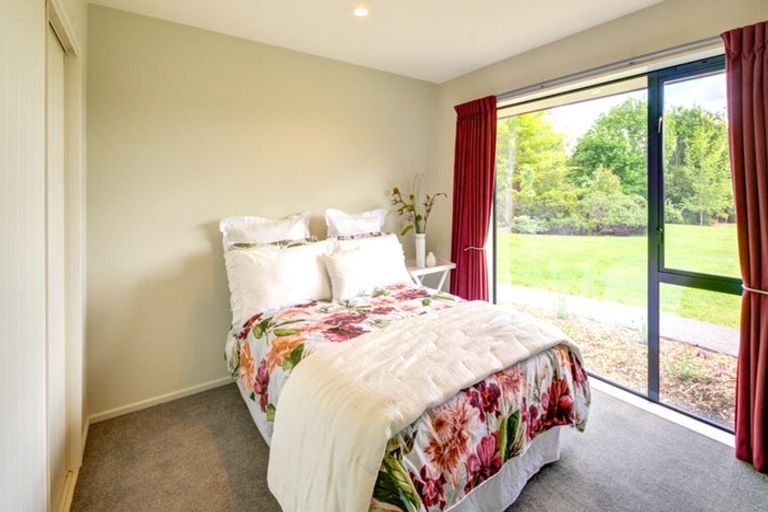 Photo of property in 178 Round Hill Road, Loburn, Rangiora, 7472