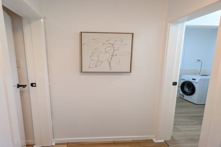 Photo of property in 3/35 Campbell Terrace, Petone, Lower Hutt, 5012