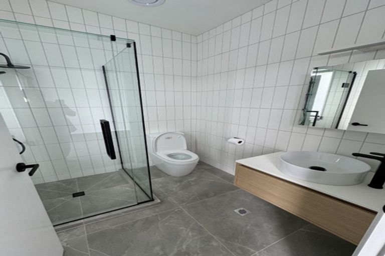 Photo of property in 39/10 Trieste Way, Paraparaumu, 5032