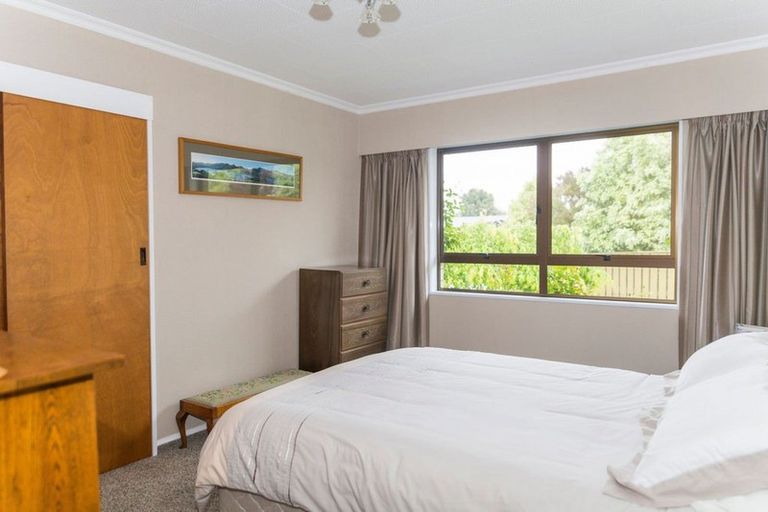 Photo of property in 75b Barraud Street, Dannevirke, 4930