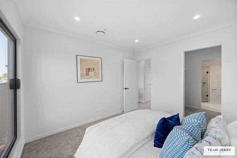 Photo of property in 12 Texel Street, Karaka, 2580