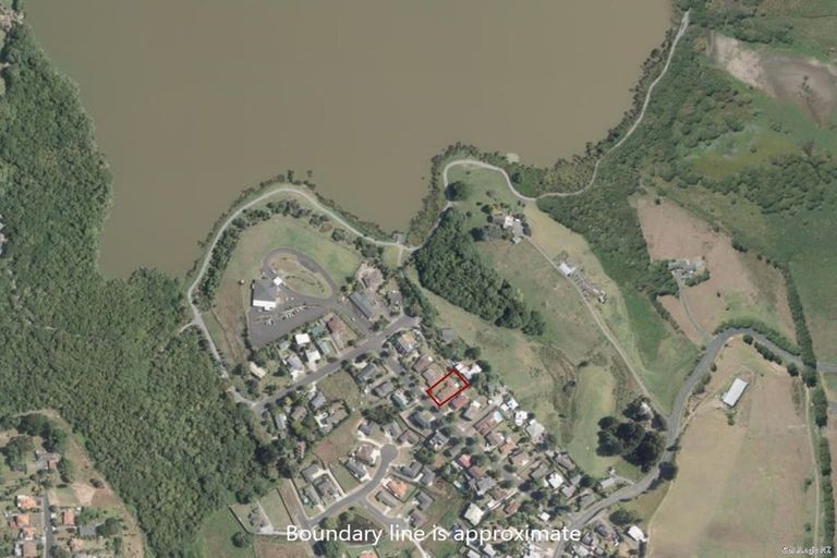 Photo of property in 30 Croft Terrace, Huntly, 3700