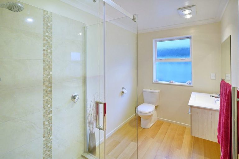 Photo of property in 146 Infinity Drive, Pegasus, 7612