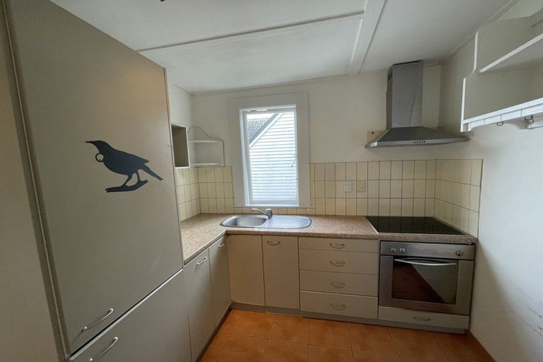 Photo of property in 1/173 Onewa Road, Birkenhead, Auckland, 0626