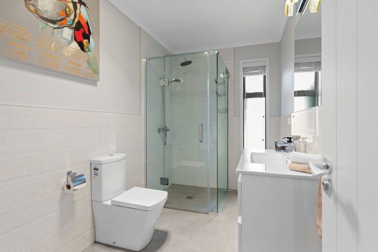 Photo of property in 65 Te Ranga Memorial Drive, Pyes Pa, Tauranga, 3112