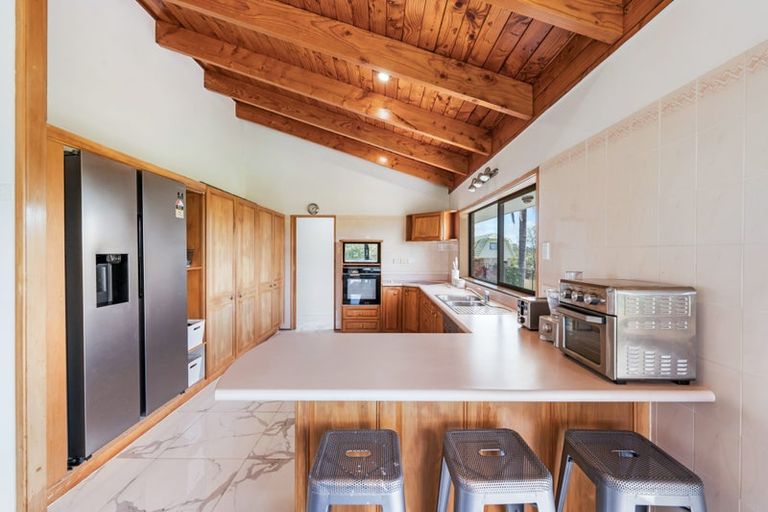 Photo of property in 14 Peters Lane, Taupaki, Henderson, 0782