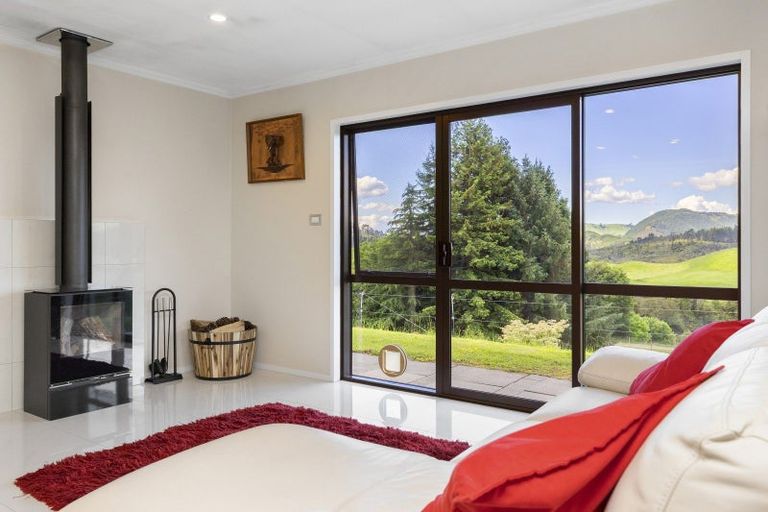 Photo of property in 1/394 Orakei Korako Road, Ohakuri, Reporoa, 3083