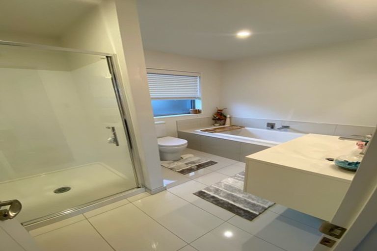 Photo of property in 37 Gartrell Road, Wigram, Christchurch, 8042