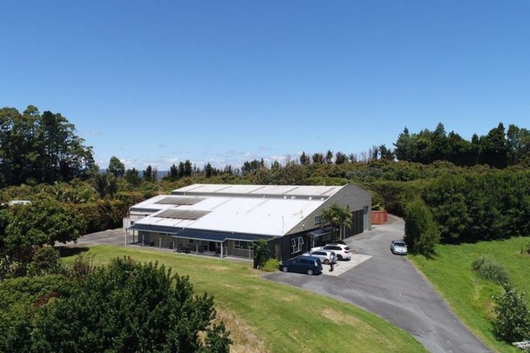 Photo of property in 229e Crawford Road, Minden, Tauranga, 3171