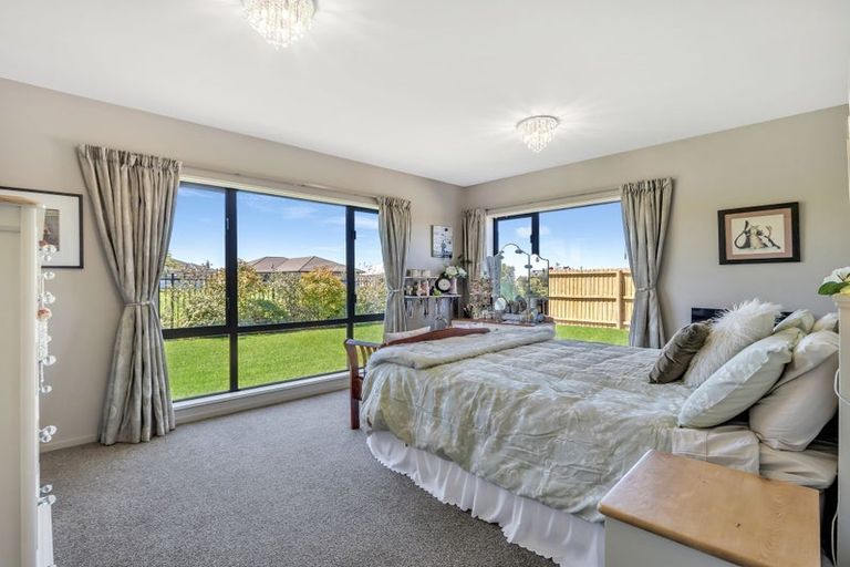 Photo of property in 41 Koura Drive, Rangiora, 7400