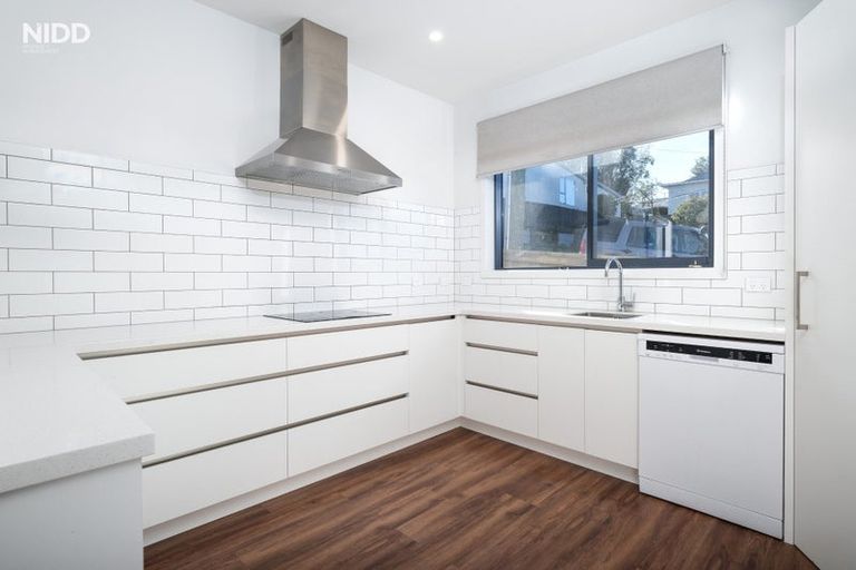 Photo of property in 14 Macnee Street, Mornington, Dunedin, 9011