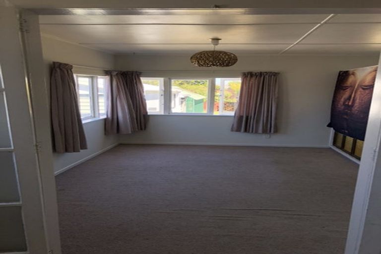 Photo of property in 12 Walker Street, Waihi, 3610
