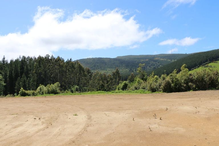 Photo of property in 233b Leith Valley Road, Leith Valley, Dunedin, 9010