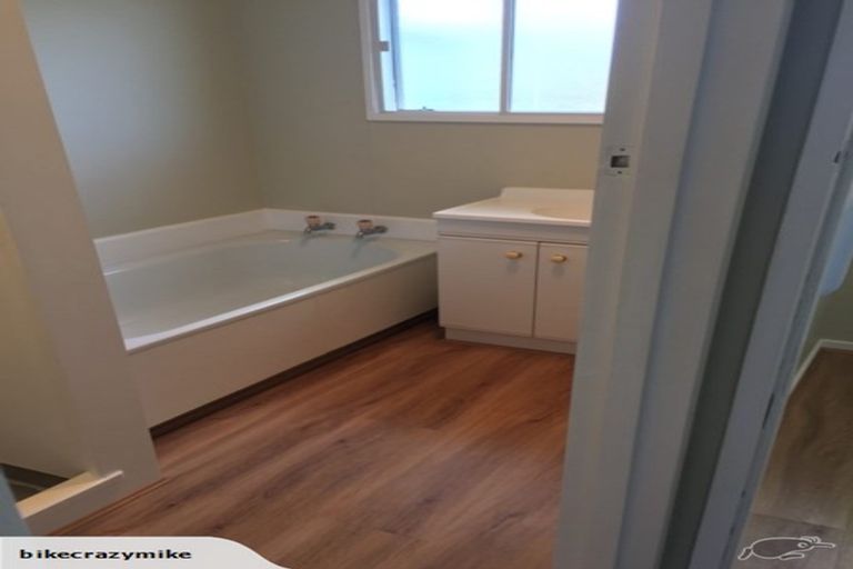 Photo of property in 79 Vogel Street, Roslyn, Palmerston North, 4414