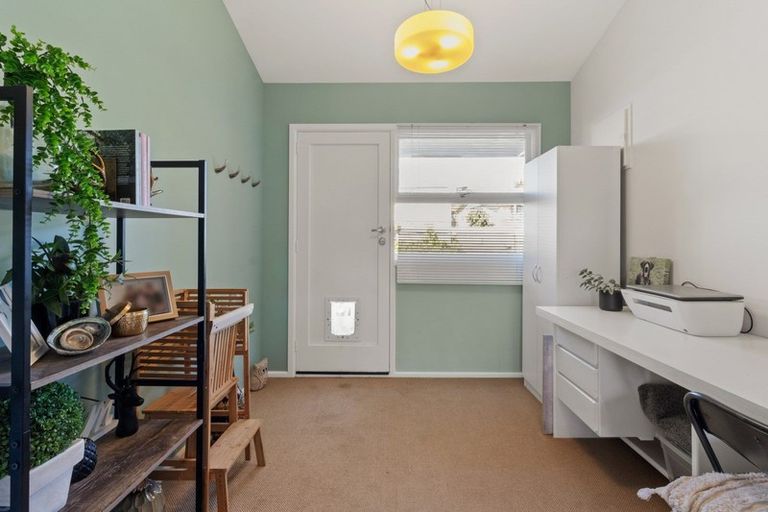 Photo of property in 6 Puriri Street, Highfield, Timaru, 7910