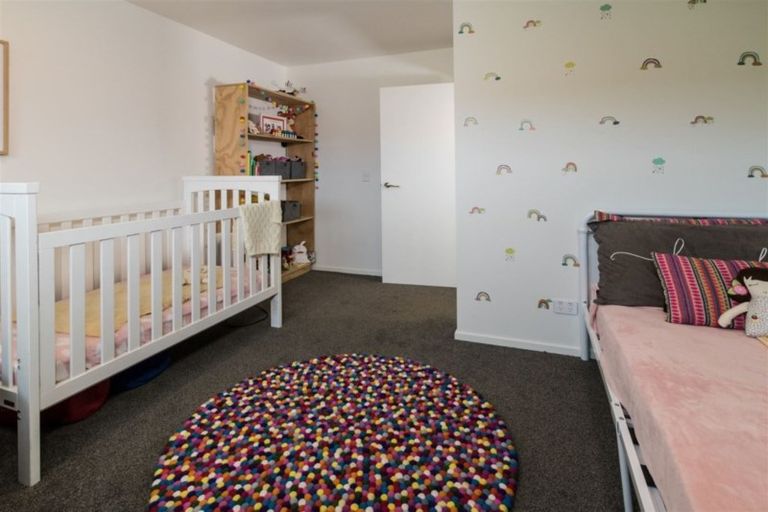 Photo of property in 2384 Cardrona Valley Road, Cardrona, Wanaka, 9382