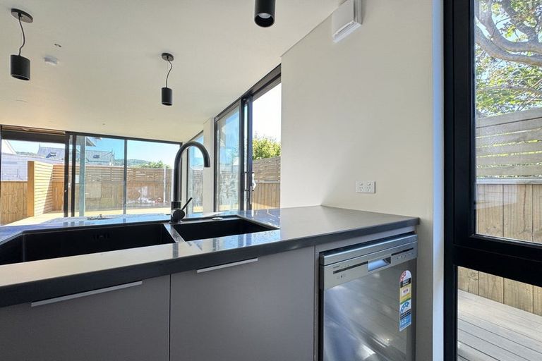 Photo of property in 60d Sydney Street, Petone, Lower Hutt, 5012