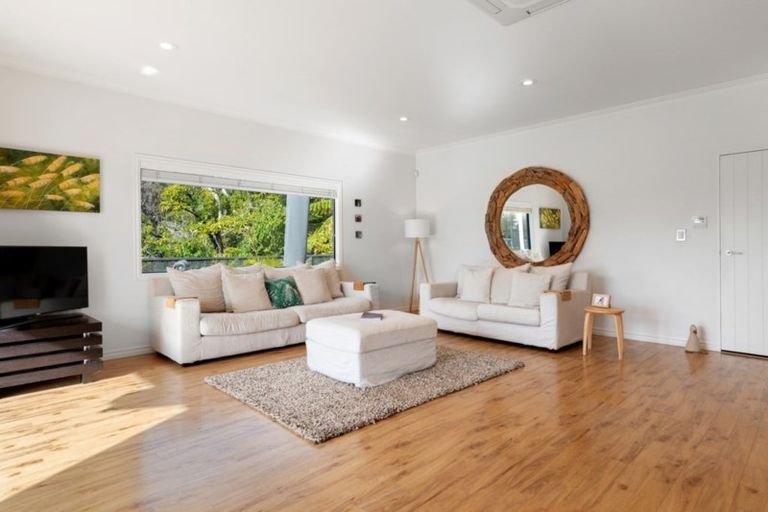 Photo of property in 4 Cotter Way, Tauriko, Tauranga, 3110