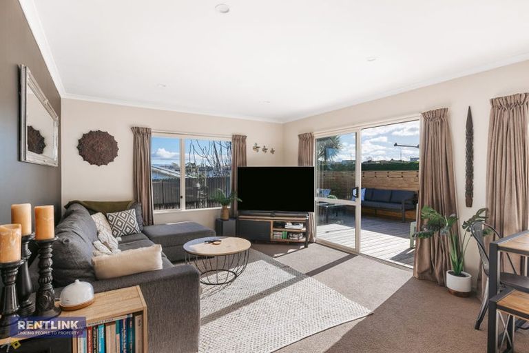 Photo of property in 11a Linton Crescent, Matua, Tauranga, 3110