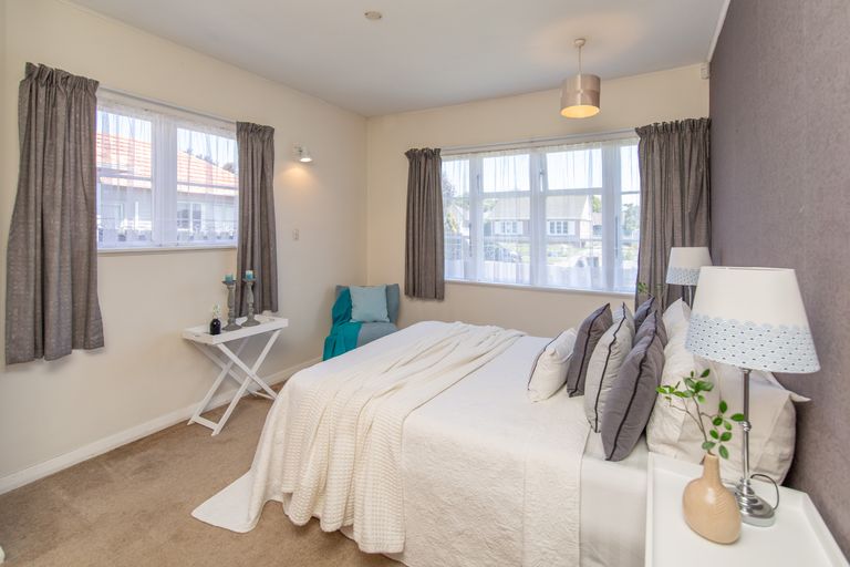 Photo of property in 65 Centennial Avenue, Riccarton, Christchurch, 8041