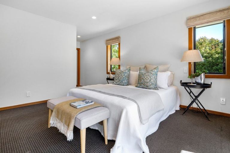 Photo of property in 12 John Morel Place, Parklands, Christchurch, 8083