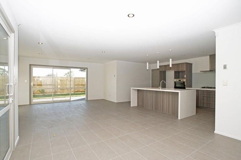 Photo of property in 20 Michael Terrence Place, Flagstaff, Hamilton, 3210