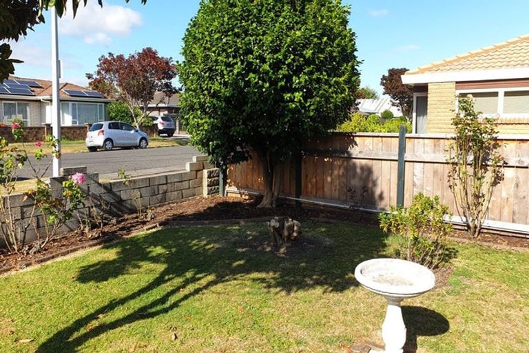 Photo of property in 23a Seddon Street, Glenholme, Rotorua, 3010