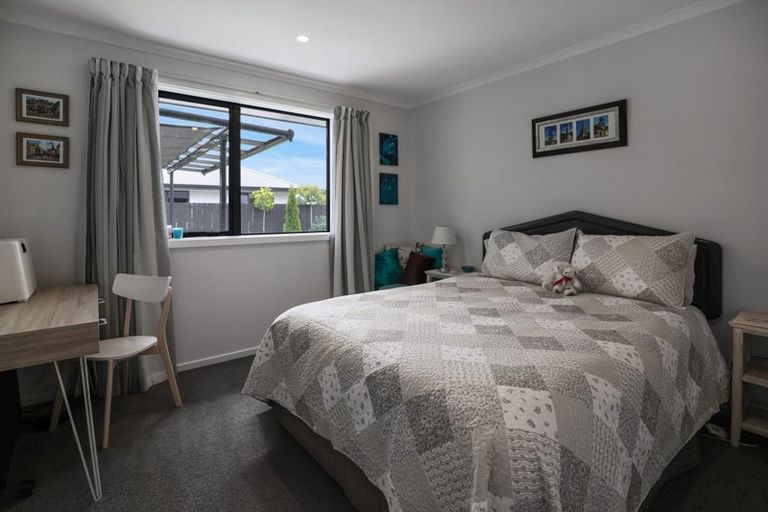 Photo of property in 6 Waterford Place, Tinwald, Ashburton, 7700