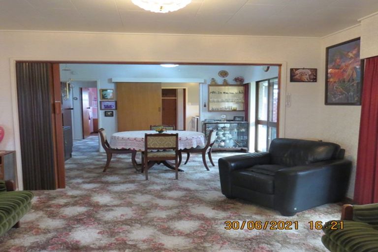 Photo of property in 3/205 Charles Street, Saint Leonards, Hastings, 4120