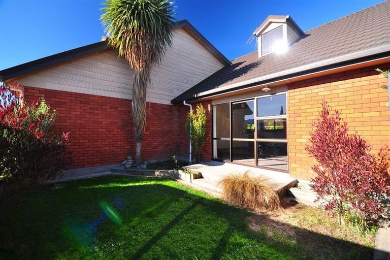 Photo of property in 6 Frederick Street, Spring Creek, 7202