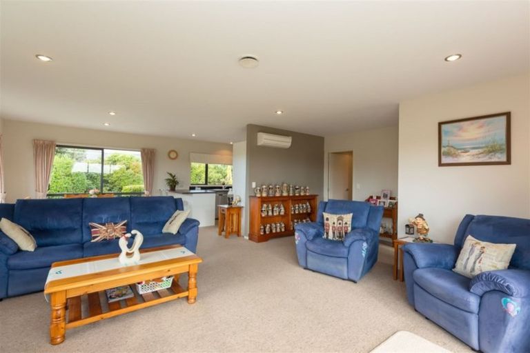 Photo of property in 54b Dillon Drive, Bell Block, New Plymouth, 4312