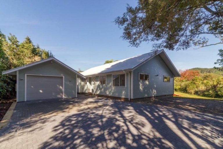 Photo of property in 133a Okere Road, Okere Falls, Rotorua, 3074
