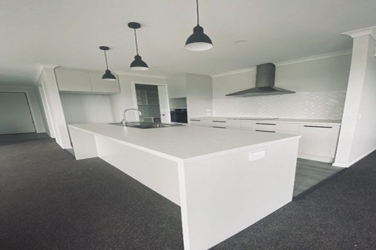 Photo of property in 12 Hanworth Road, Richmond, 7020