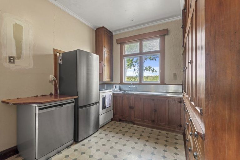 Photo of property in 1902 State Highway 56, Tiakitahuna, Palmerston North, 4477