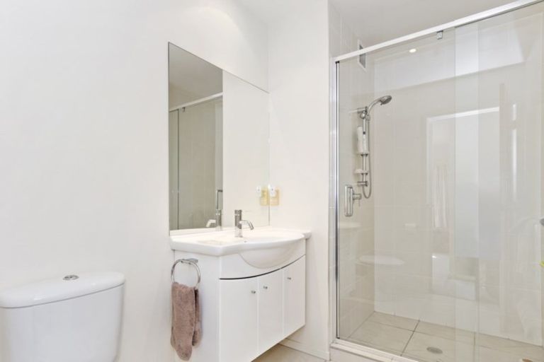 Photo of property in 101/27 Banks Avenue, Mount Maunganui, 3116