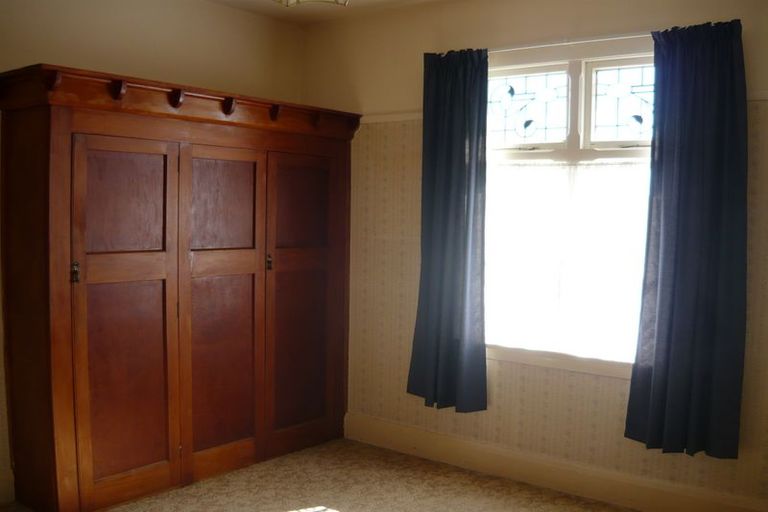 Photo of property in 67 Rhodes Street, Waimate, 7924