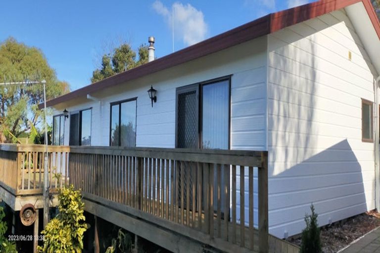 Photo of property in 213 Wright Road, Aongatete, Katikati, 3181
